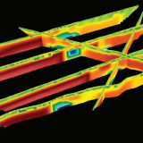 Company Profile 2 Image[4]