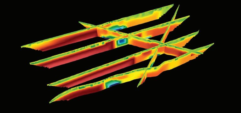 Company Profile 2 Image[4]