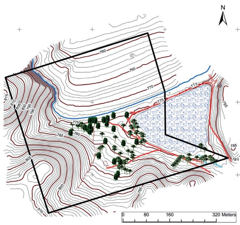 Company Profile 3 Image[4]