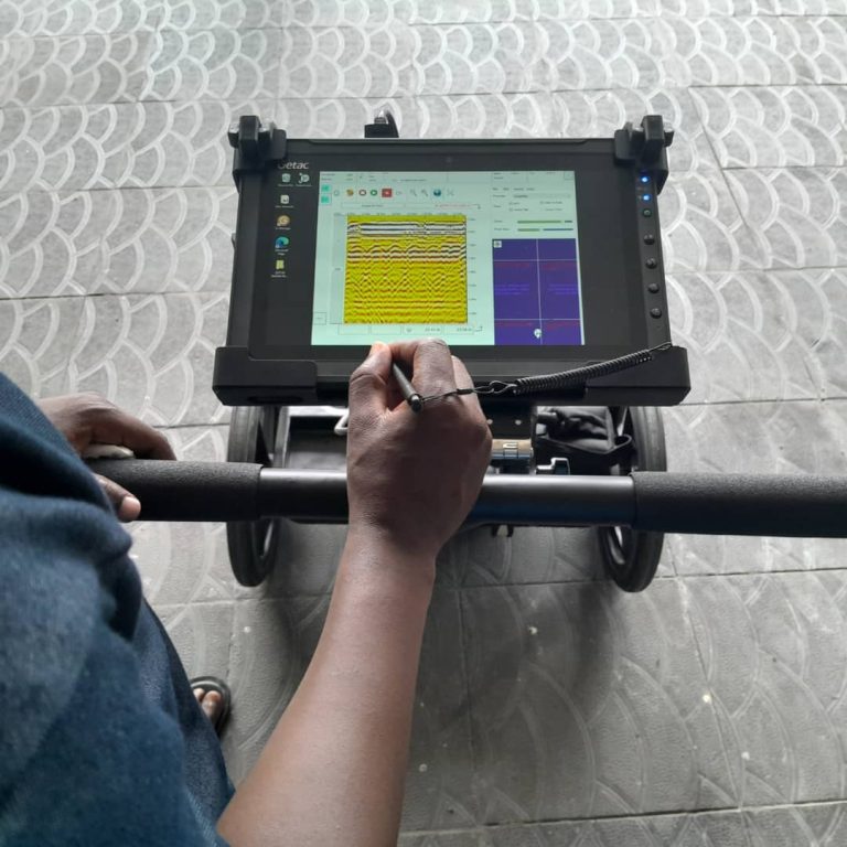 GPR - Subsurface Utility Maping.jpeg